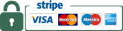 payments