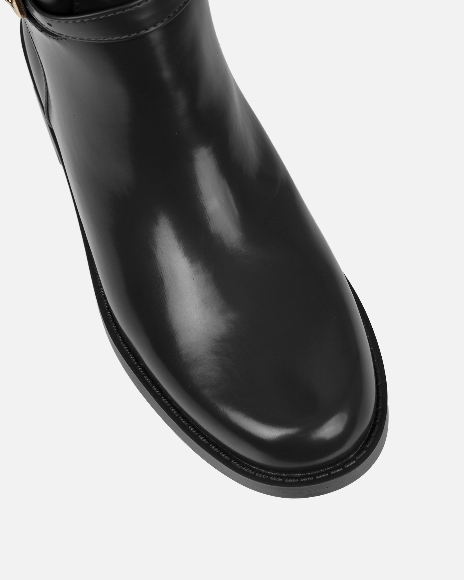 oakleigh-1-blk_box_4