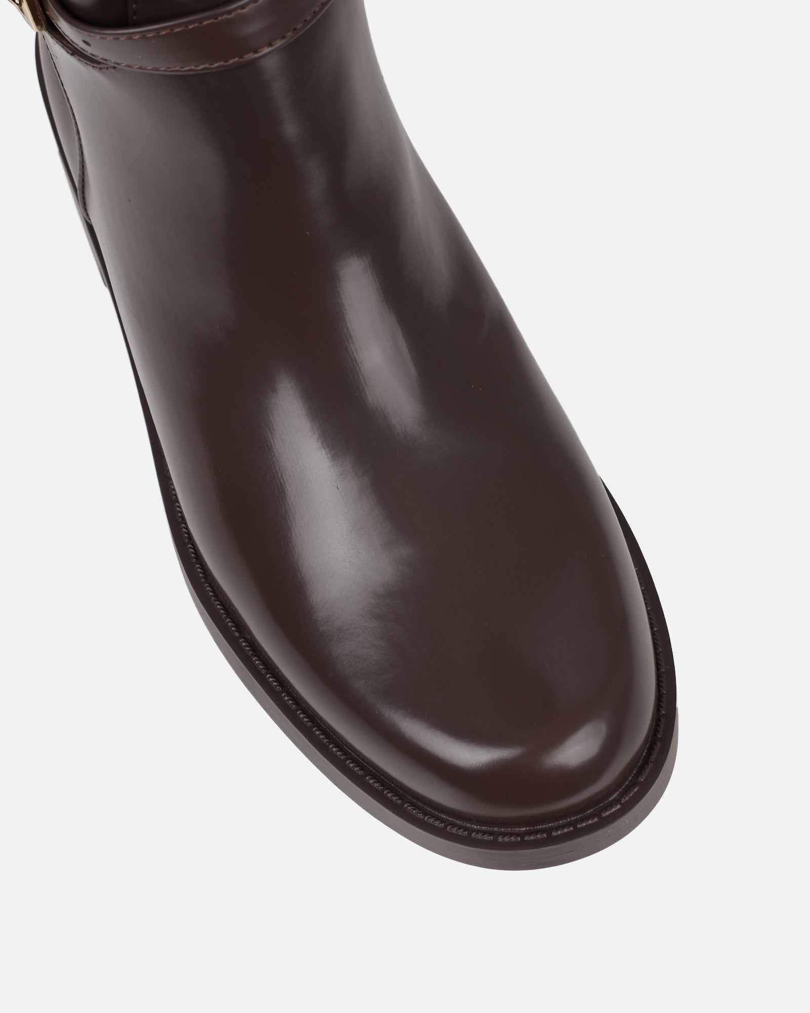 oakleigh-1-brn_box_4