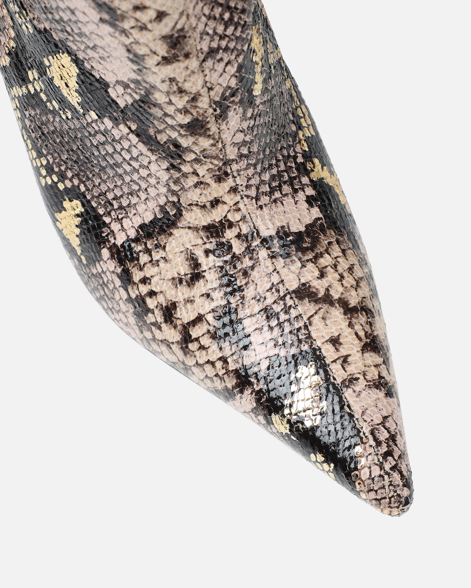 palace-4-beige_snk_4